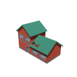 House Type 03